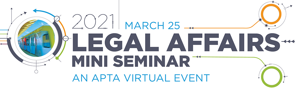 2021_Legal Affairs Mini Seminar_March_banner_1000x300_01