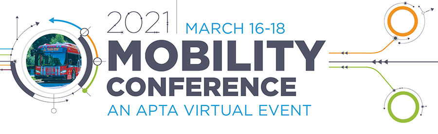2021_Mobility Conference_banner_900x277_01