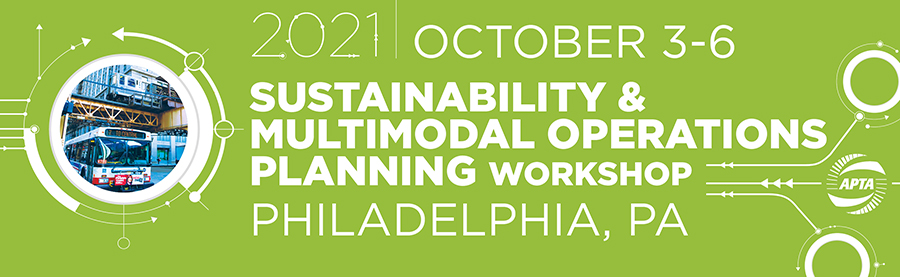2021_Sustainability & MOP Workshop_banner_900x277_02
