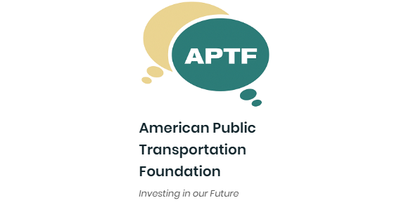 apta-foundation-logo-banner