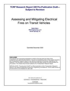 cover_tcrp_rpt_229aFinal