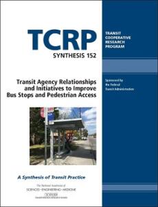cover_tcrp_syn_152aFinal