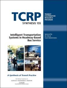 cover_tcrp_syn_155aFinal