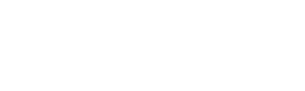 Mobile Toggable Logo