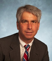 Matt Baratz
