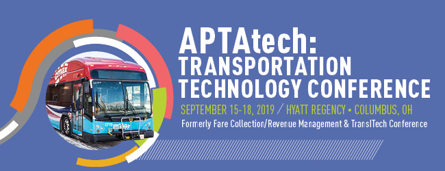 2019APTATech