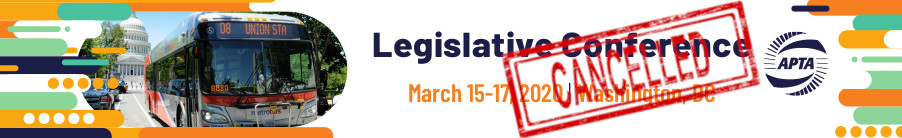 2020_Legislative_Banner_902x138_cancel