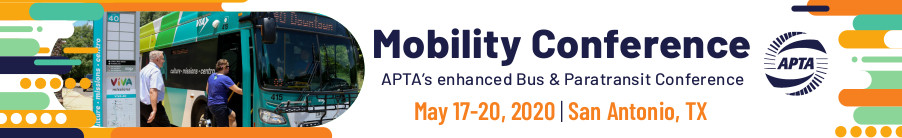 2020_Mobility_Banner_902x138_v2