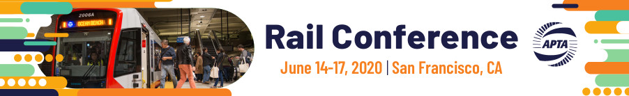 2020_Rail_Banner_902x138_v4