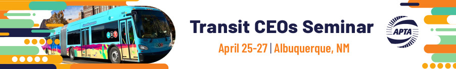 2020_Transit-CEOs_902x138_v1