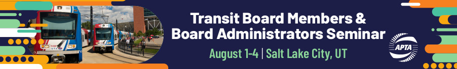 2020_Transit_Board_902x138_v1