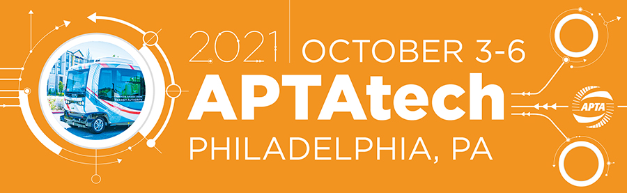 2021_APTAtech_banner_900x277_03