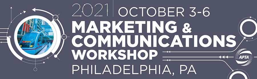 2021_M&C Workshop_banner_900x277_02