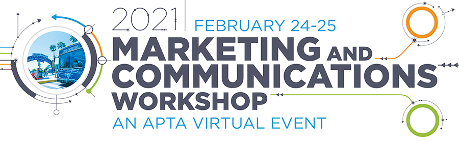 2021_Marketing and Communications Workshop_banner_900x277_01
