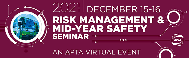 2021_Risk Mgmt & Mid-Year Safety Seminar_banner_650x200_09-2021