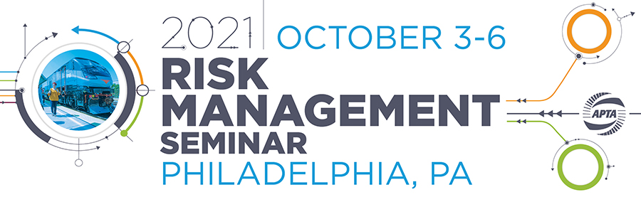 2021_Risk Mgmt Seminar_banner_900x277_02