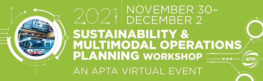 2021_Sustainability & MOP Workshop_banner_900x277_09-2021