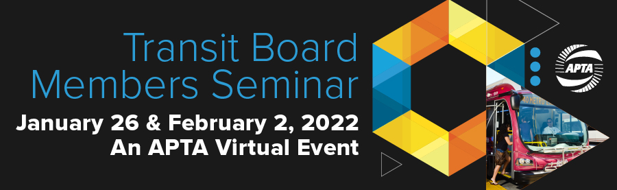 2022_TransitBoard_900x277_Final