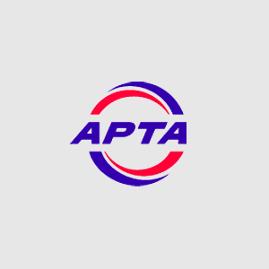 Alan Sterland - APTA