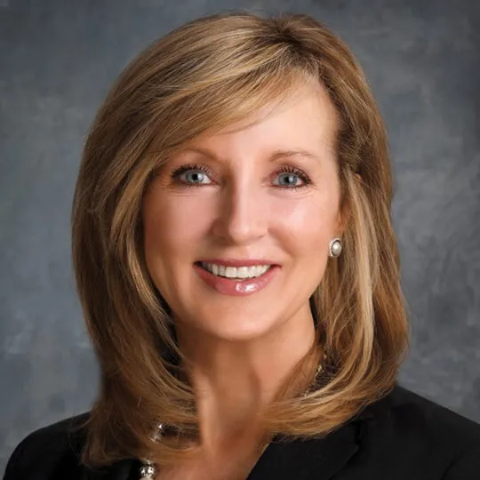 MJ Maynard-Carey photo