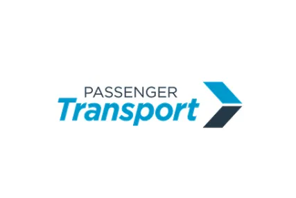 Passenger Transport News Center