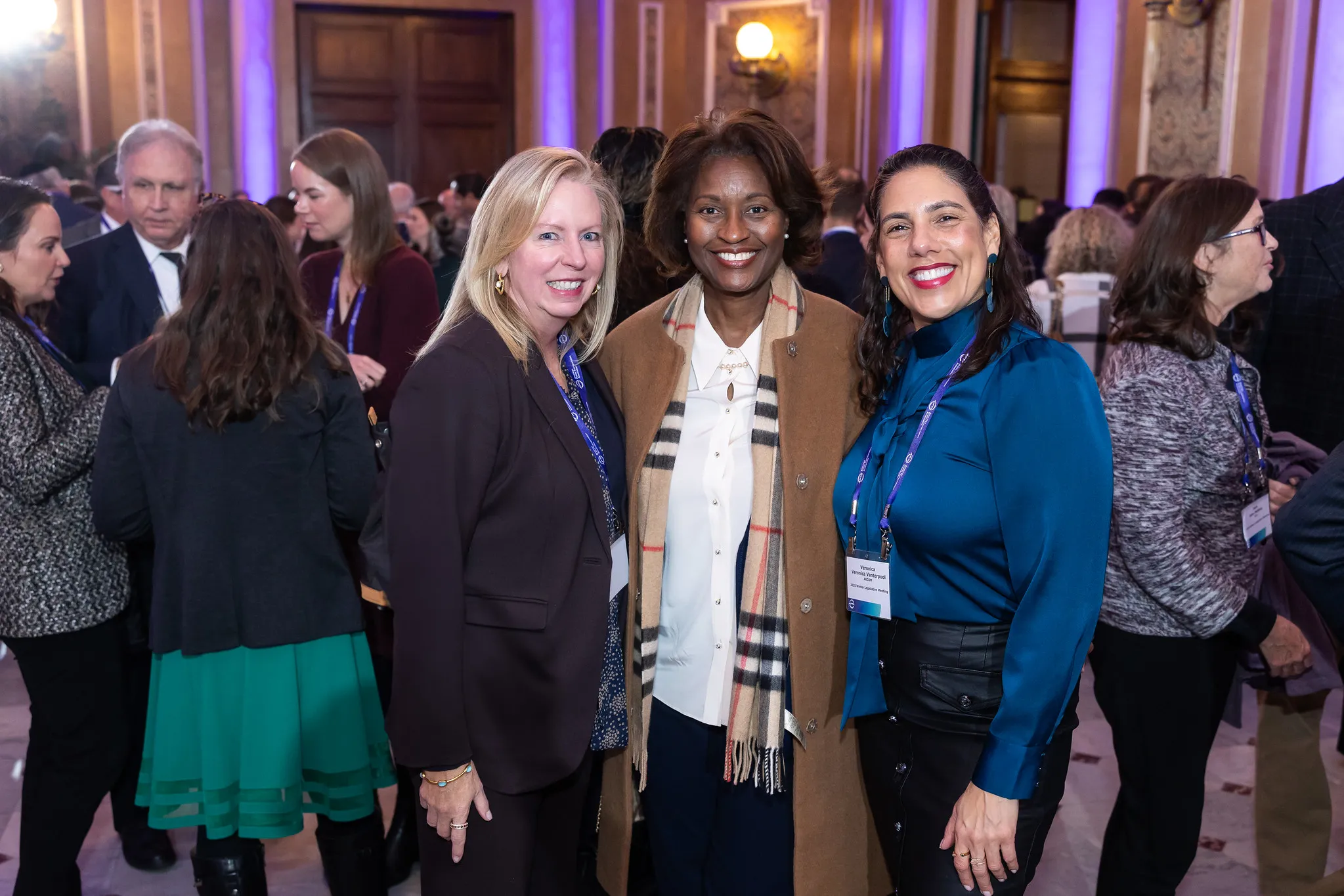 Event Photo Gallery