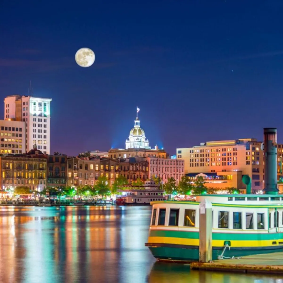 Image for Business Members Annual Meeting