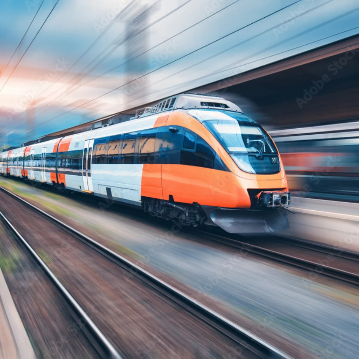 Image for APTA 2026 TRANSform & Expo