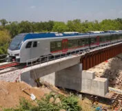 APTA Smart Guide to Surface Transportation Authorization Image