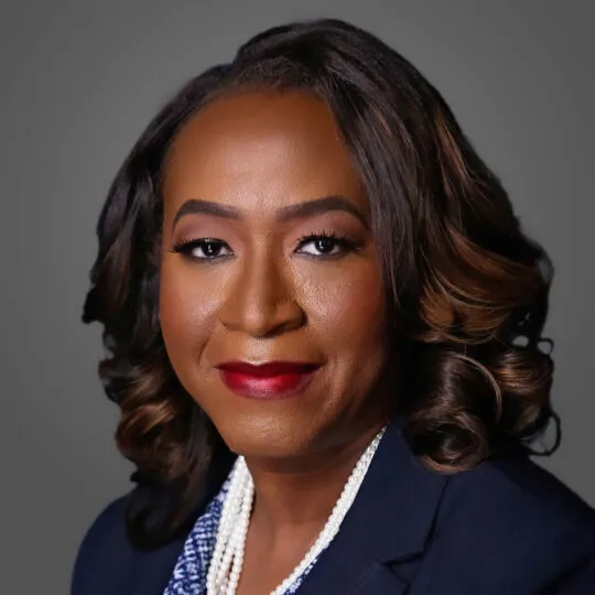 Bacarra Mauldin photo