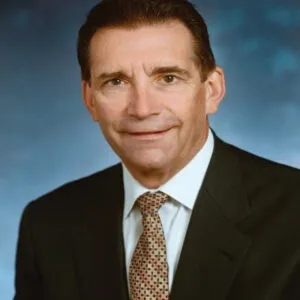 John P. Bartosiewicz