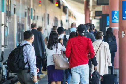 Calculate Your Economic Impact