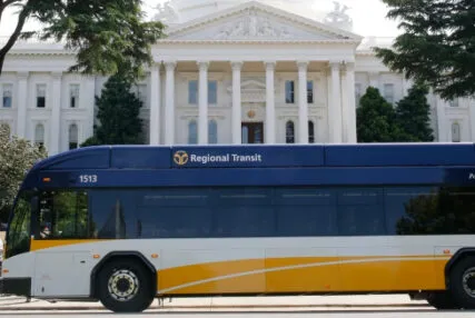 Local Coalition Grants