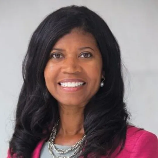 Shelley Taggart Kee photo