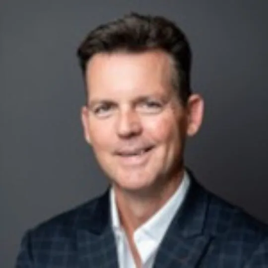 Raymond Melleady photo