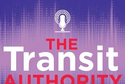 Season 6, Episode 2: Utah Transit Authority: Impactful Public Transportation in a Growing and Fiscally Conservative State