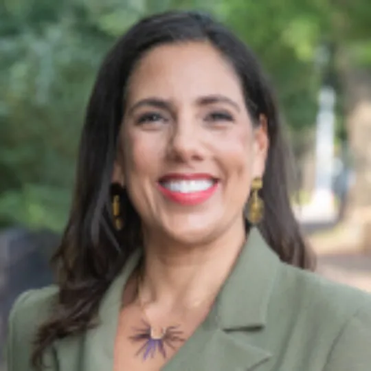 Veronica Vanterpool photo