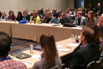 Sustainability Committee