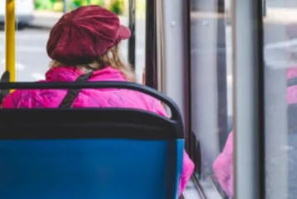 Recommended Practices and Related Documents