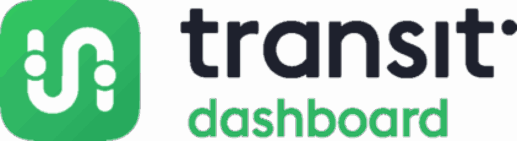 APTA Ridership Trends 