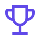 Awards