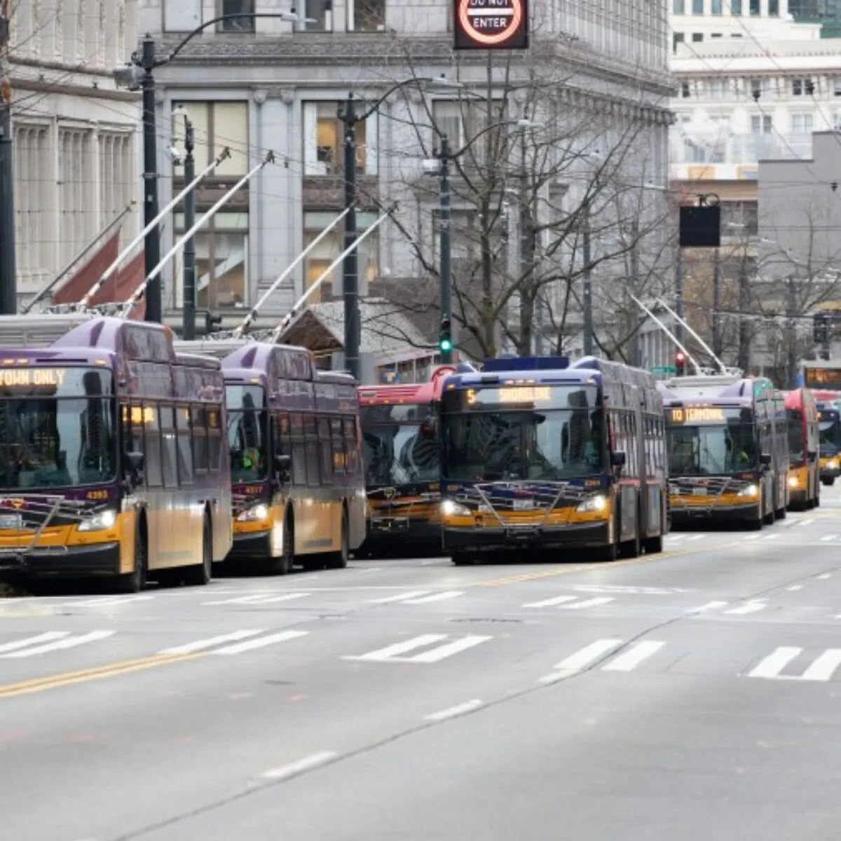 Image for Mobility Conference