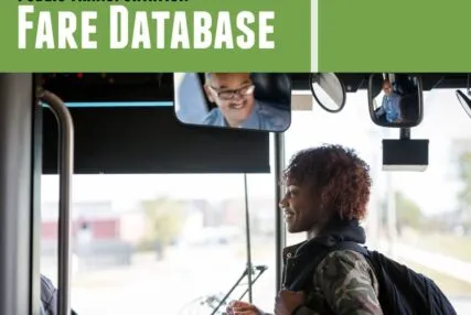 Fare Database