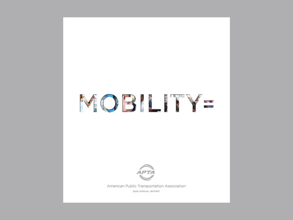 Download the 2025 Annual Report