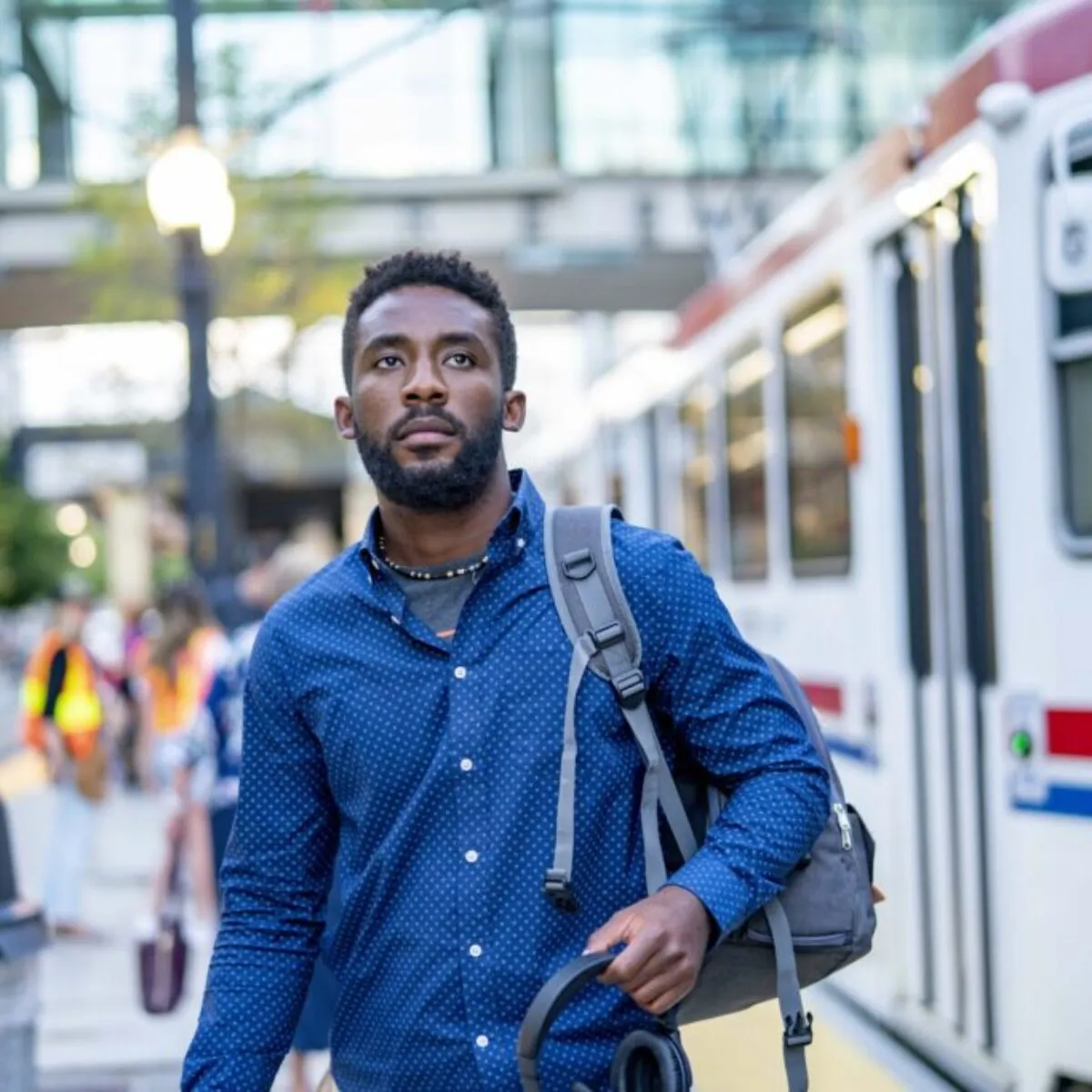 Image for Workforce Summit