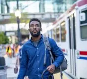 Workforce Summit Image