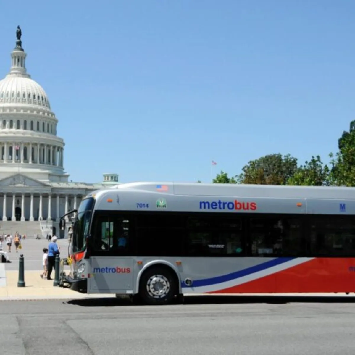 Image for Legislative Conference