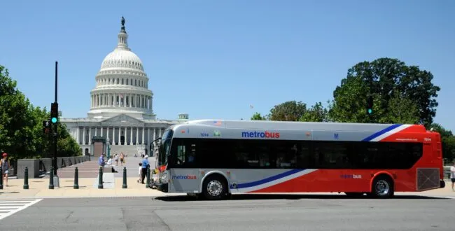Legislative Conference Image