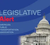 Legislative Updates Image