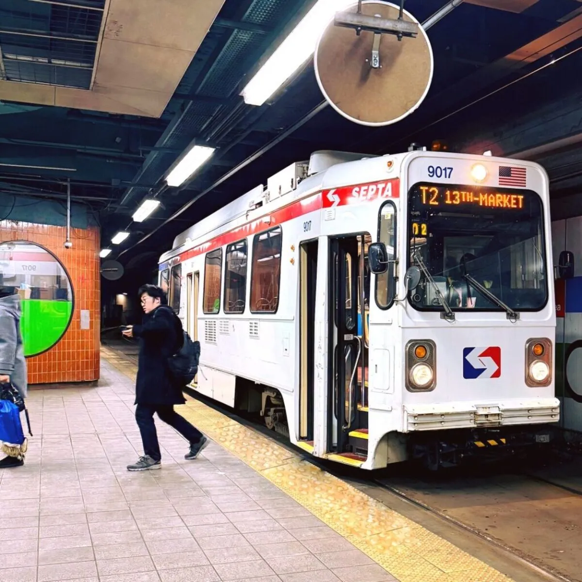 Image for Legal Affairs Seminar